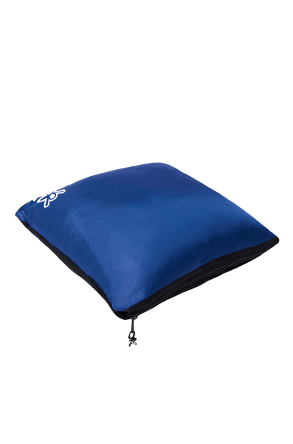 Trails            (Senderos)