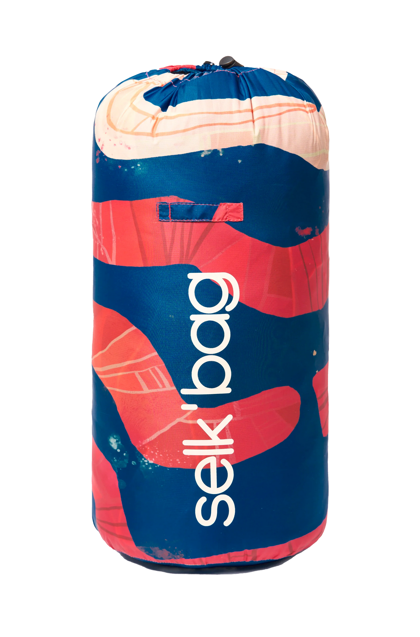 Trails            (Senderos)