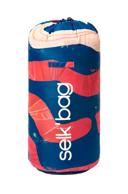 Trails            (Senderos)