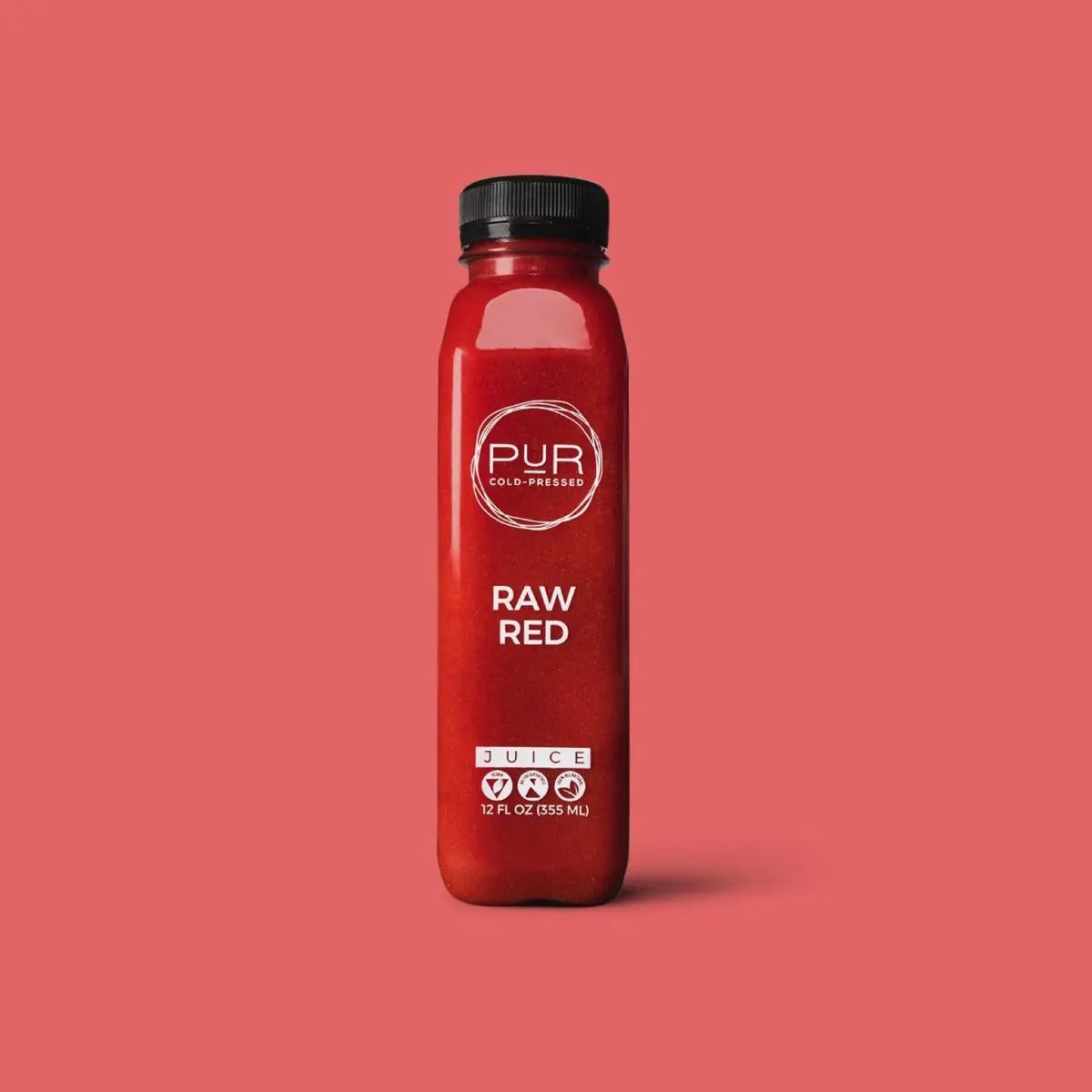 Signature Juice Cleanse