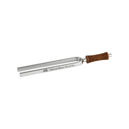 16 Vibrational Harmony Tuning Fork Set