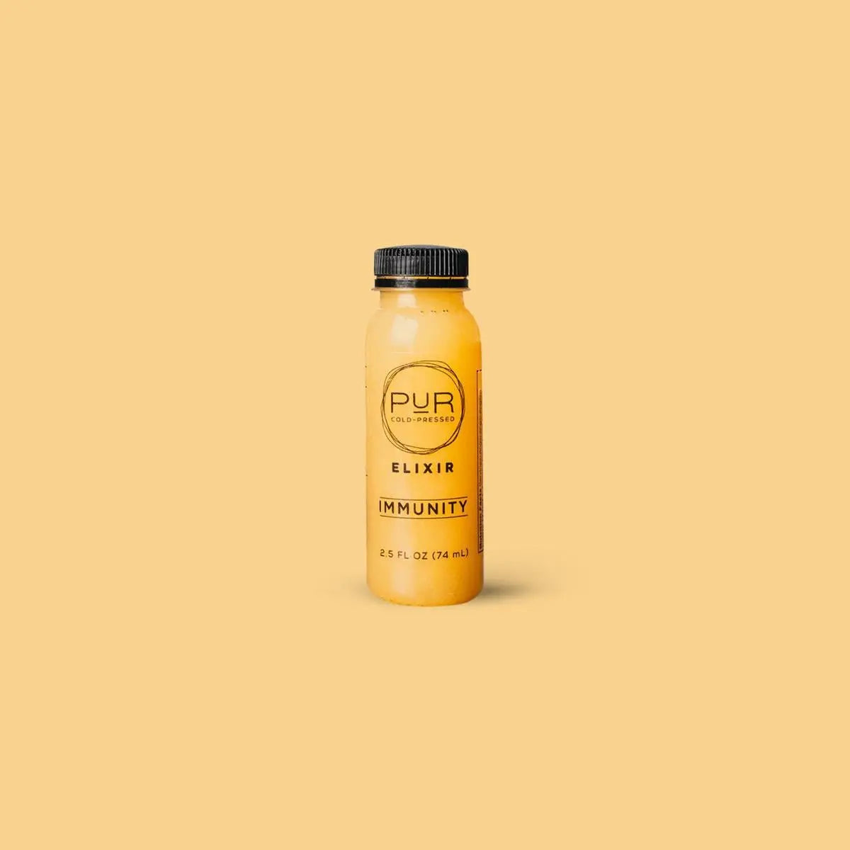 Wellness Juice Shot Combo – Daily Functional Shots for Mind & Body