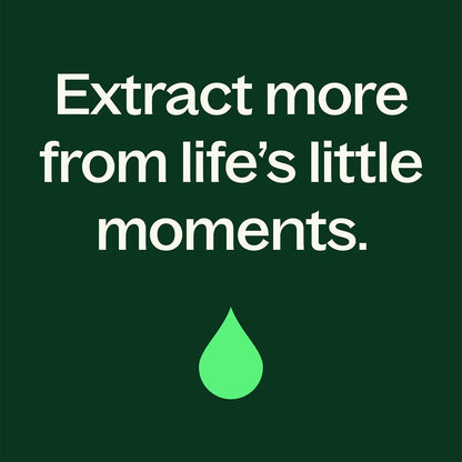 Woodland Retreat™ Essential Oil Blend