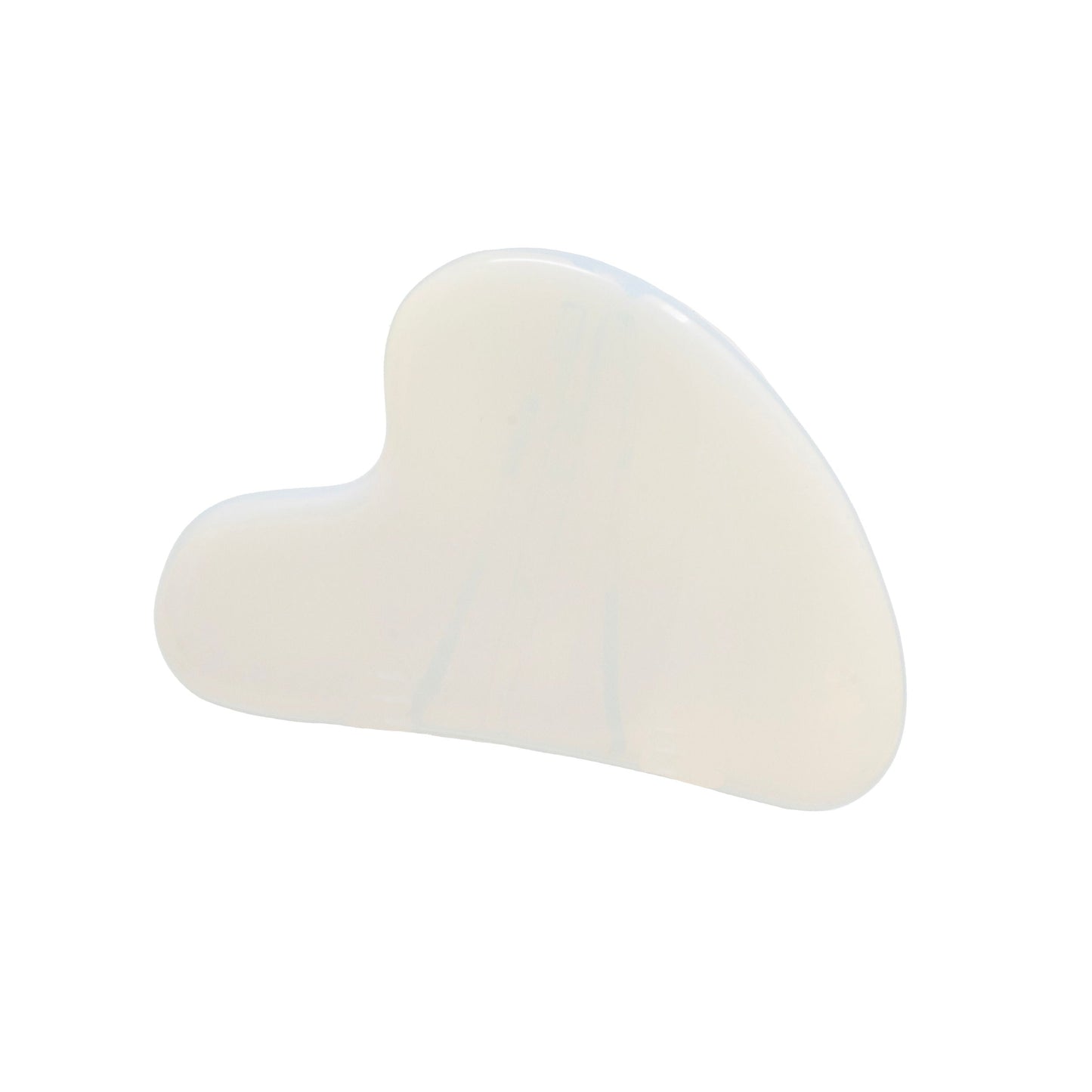 Gem Stone Gua Sha Tool