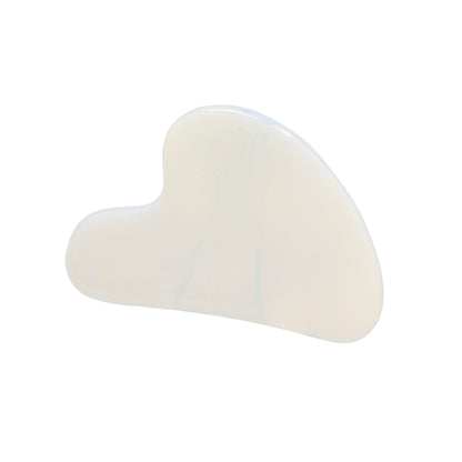 Gem Stone Gua Sha Tool