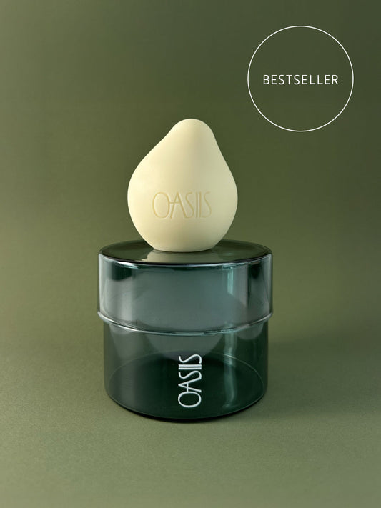 Forest Bath | THE MASSAGE MELT Starter Set