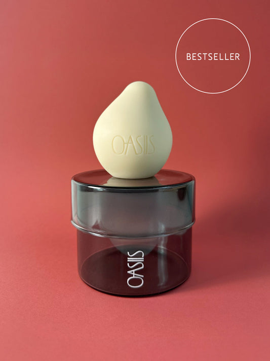 Goddess Energy | THE MASSAGE MELT Starter Set