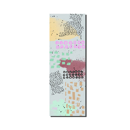Hemlock Trekk Travel Yoga Mat