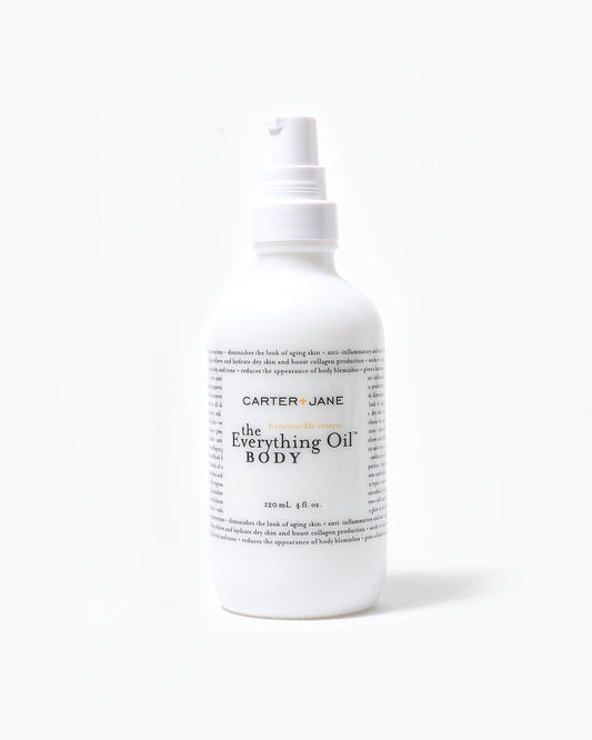 Honeysuckle Reserve The Everything Oil™