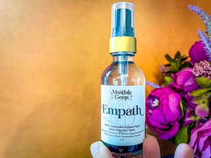 Empath PROTECTION spray