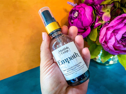 Empath PROTECTION spray