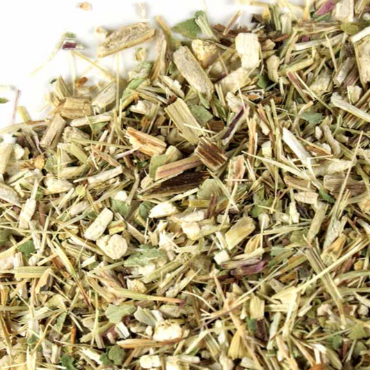 Echinacea Purpurea Herb