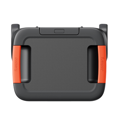 Solar Generator HomePower 3600 Plus