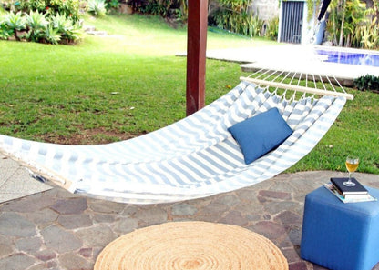 Coastal Beach House Hammock | CABANA