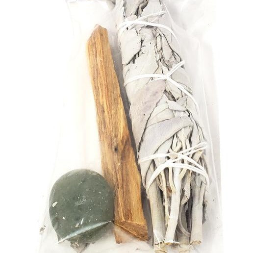 Abundance Manifestation kit for Business