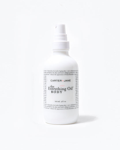 Naked The Everything Oil™