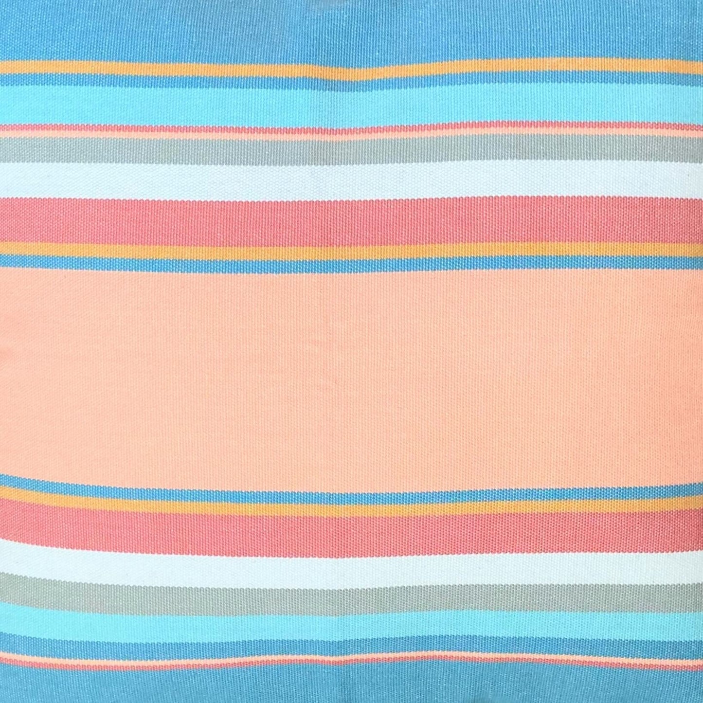 Colorful Pink and Blue Hammock Chair Swing | PASTEL