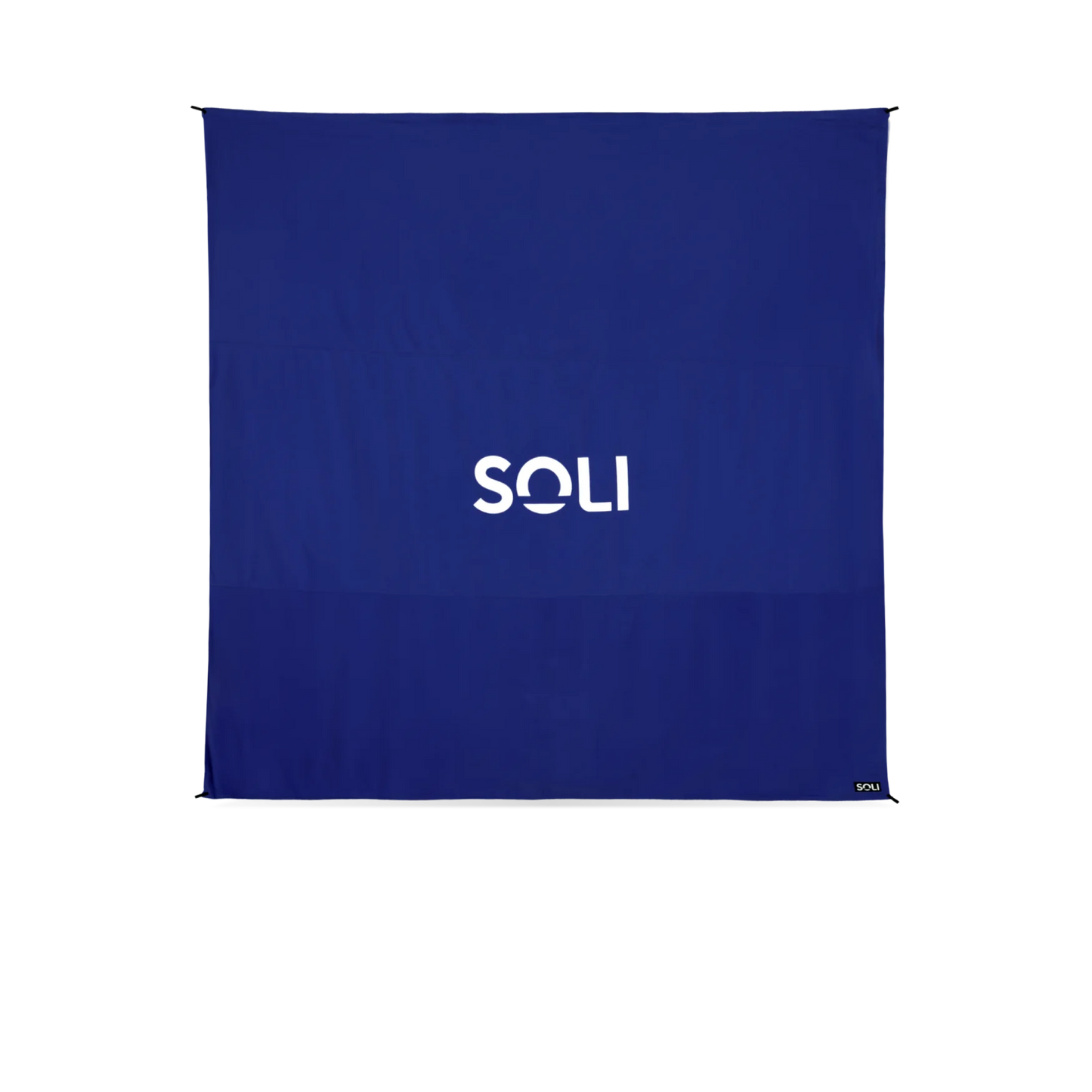 SOLI Base Mat