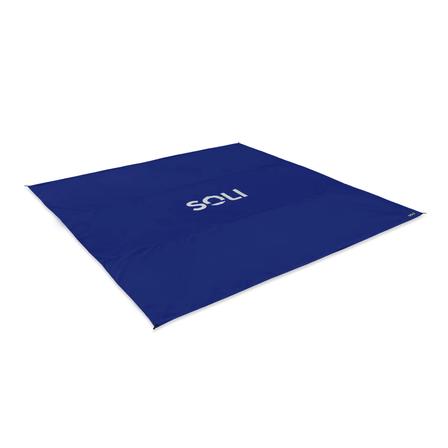 SOLI Base Mat