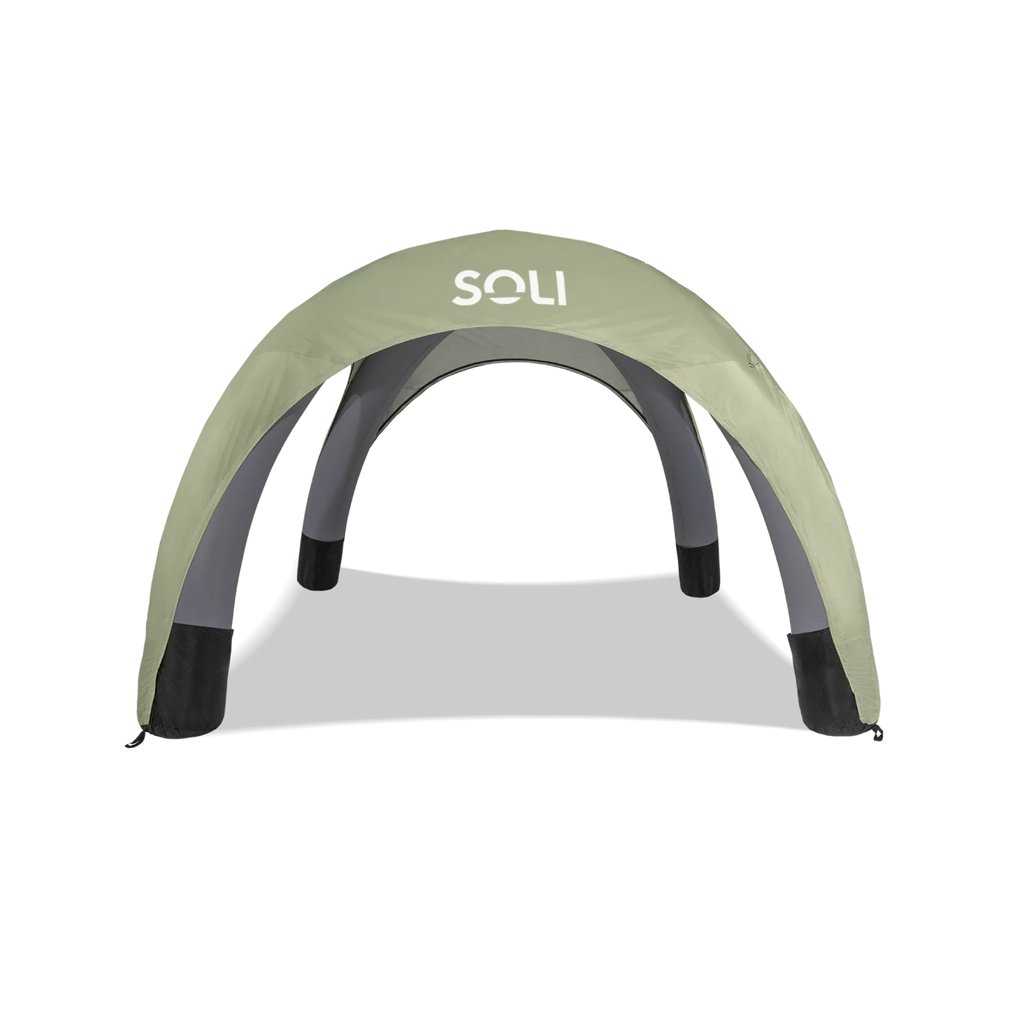 SOLI Air Canopy