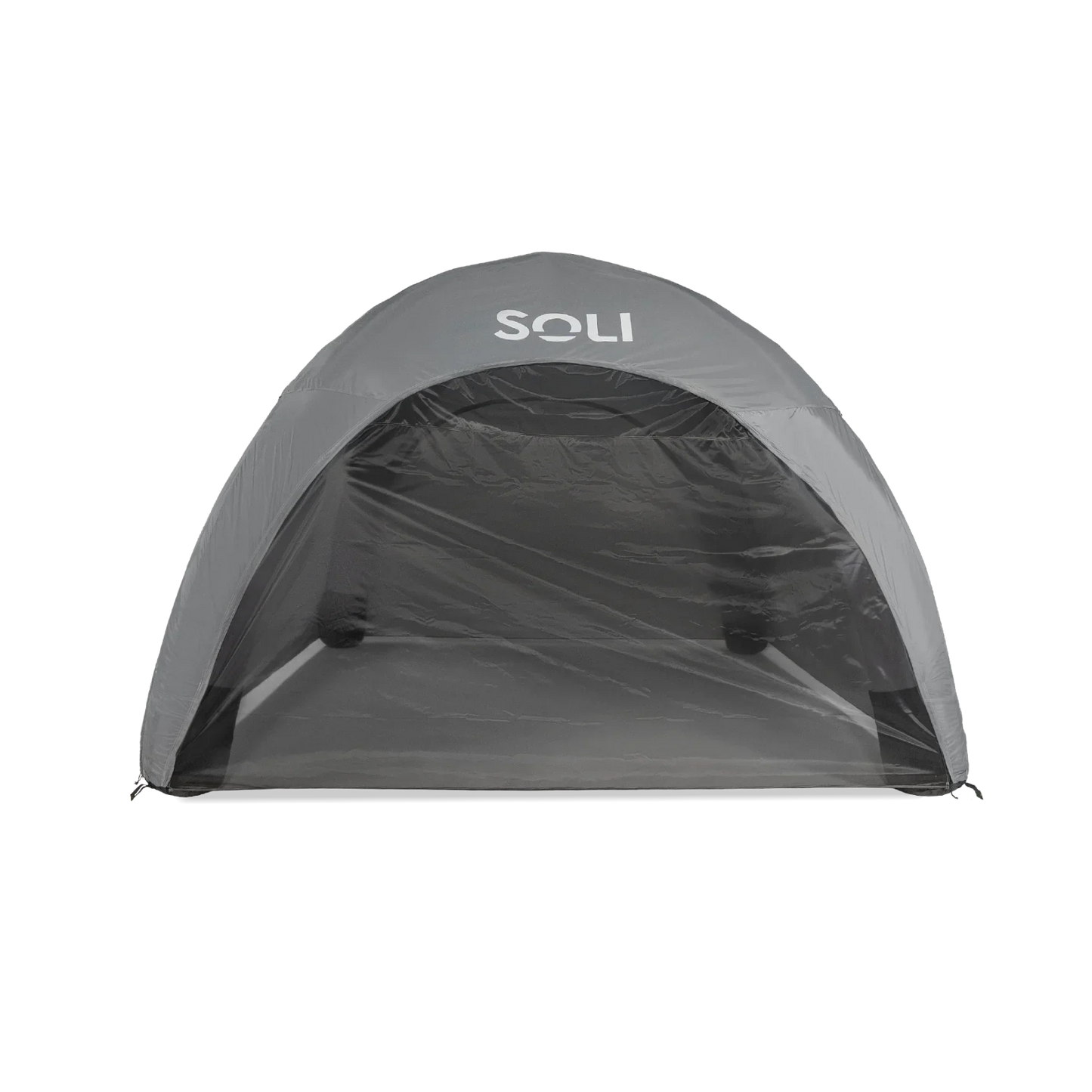 SOLI Air Canopy