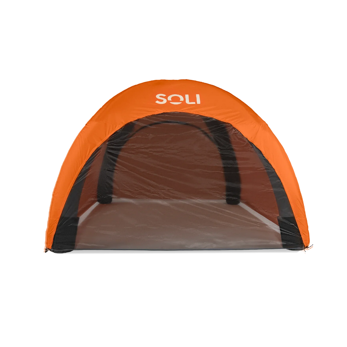 SOLI Air Canopy