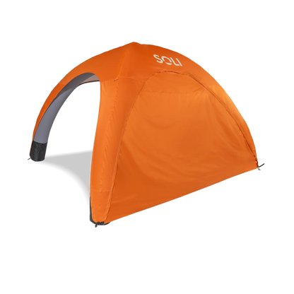 SOLI Air Canopy