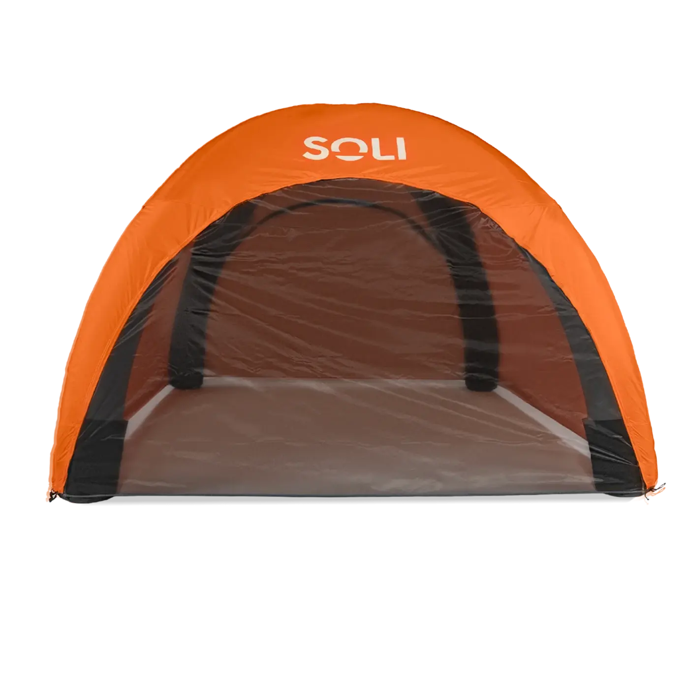 SOLI Air Canopy