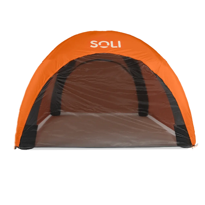 SOLI Air Canopy
