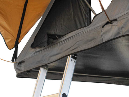 Front Runner Roof Top Tent - 2 Person