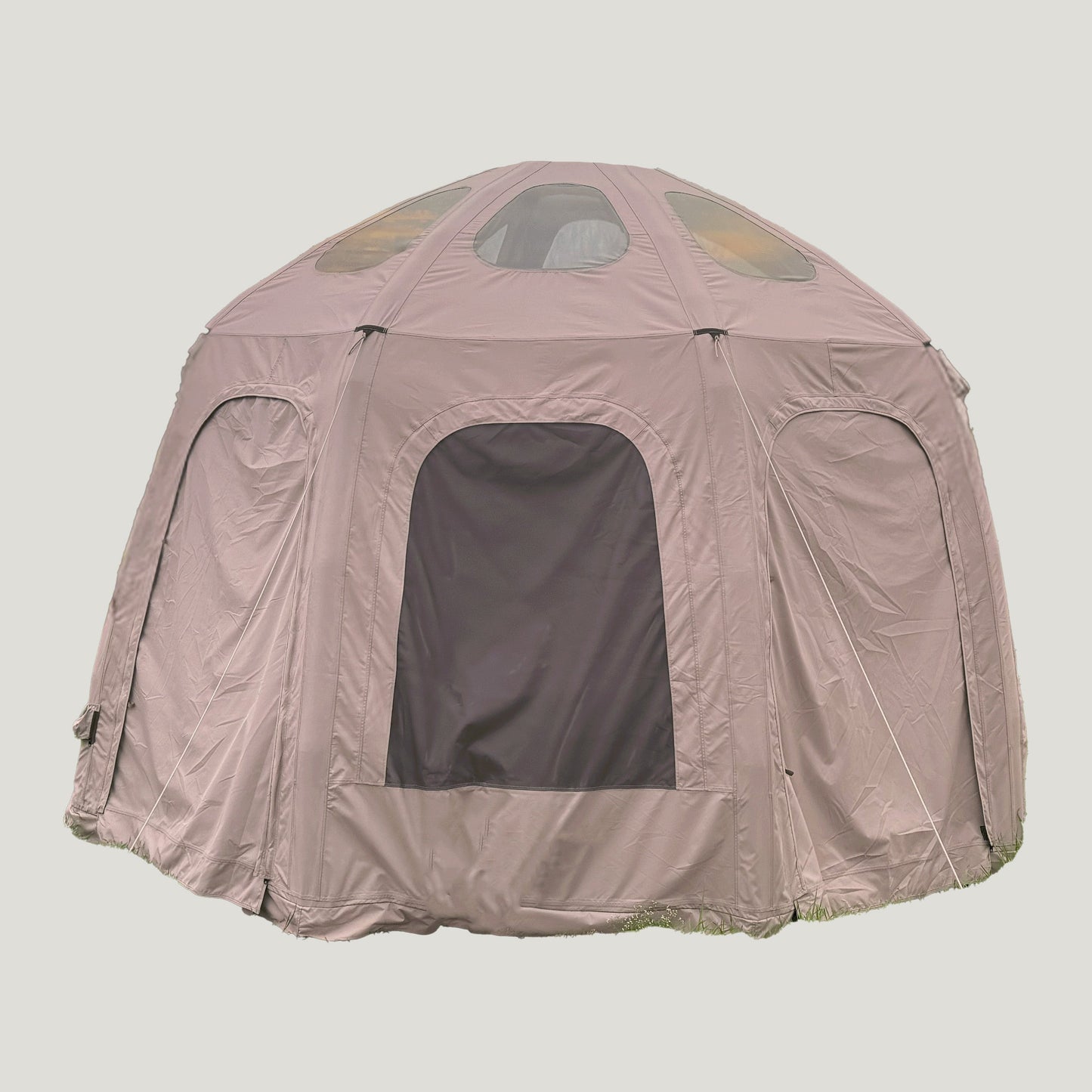 Galaxy Air Beam Tent